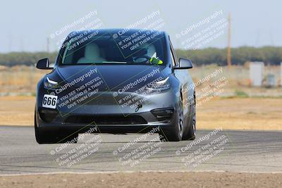 media/Sep-16-2023-Speed Ventures (Sat) [[87689546bd]]/Tesla Corsa B/Session 1 (Sweeper)/